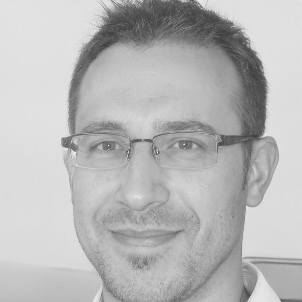 Alexandre Tremblay